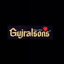 Gujral Sons Image