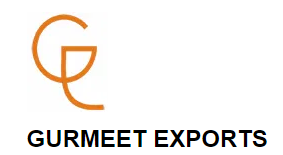 Gurmeet Exports Image