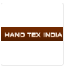 Hand Tex India Image