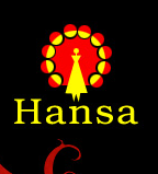 Hansa Agencies Pvt Ltd Image