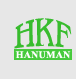 Hanuman Knit Fashion Image