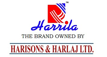 Harisons & Harlaj Ltd Image