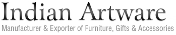 Indian Artware Pvt Ltd Image