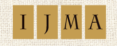 Indian Jute Mills Association Image