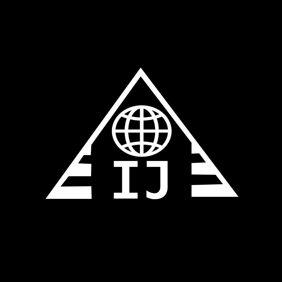 Indo Japan Apparels Pvt Ltd Image