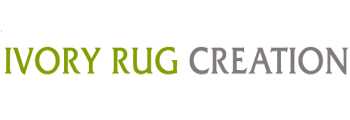 Ivory Rug Creation Image