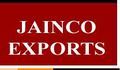 Jainco Exports Image