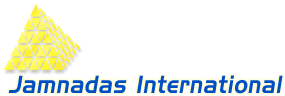 Jamnadas International Image