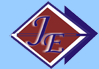 Janki Exports Image