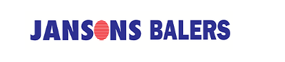 Jansons Balers Image