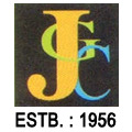 Jaybharat Gunny Company Image