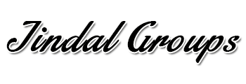 Jindal Cotspin Pvt Ltd Image