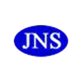 JNS Fabrics & Exports Image