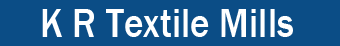 K. R. Textile Mills Image
