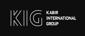 Kabir International Image