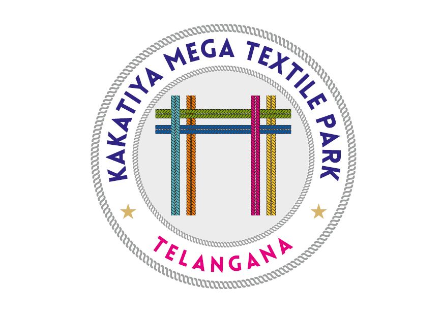 Kakatiya Textiles Ltd Image