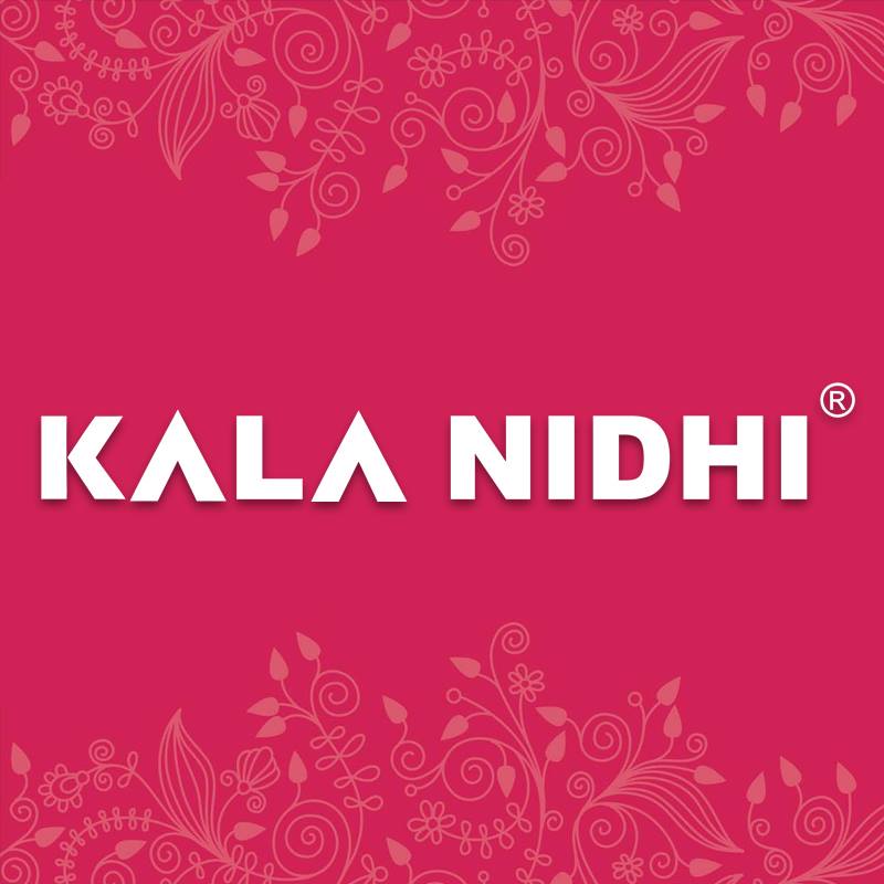 Kala Nidhi Image