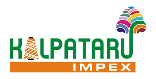 Kalpataru Impex Image