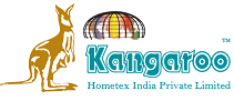 Kangaroo Impex India Pvt Ltd Image