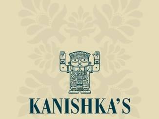 Kanishka Sarees Image