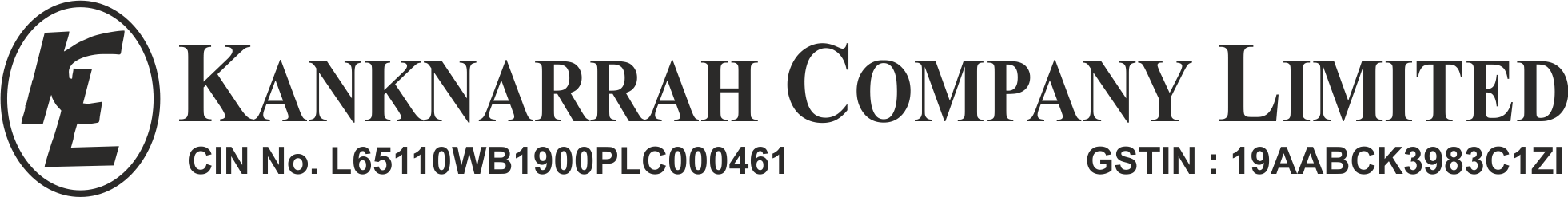 Kanknarrah Company Ltd Image
