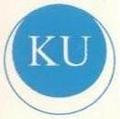 Kansal Udyog Image