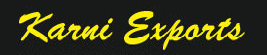 Karni Exports Image