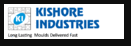 Kishore Industries Image