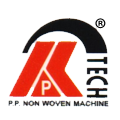 KP Tech Nonwoven India Pvt Ltd Image