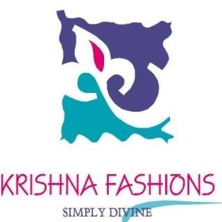 Krishna Fashion Image