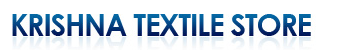 Krishna Textile Stores Image