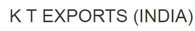 KT Exports India Pvt Ltd Image