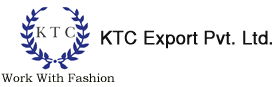 KTC Export Pvt Ltd Image