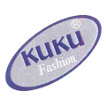 Kuku Fashion Pvt Ltd Image