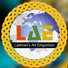 Laxmans Art Emporium Image