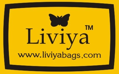 Liviya International Pvt Ltd Image