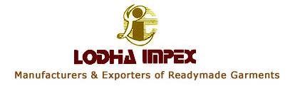 Lodha Impex Image