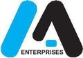 MA Enterprises Image