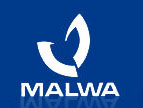 Malwa Cotton Spinning Mills Ltd Image