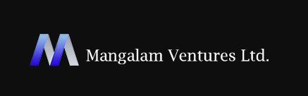 Mangalam Ventures Ltd Image