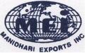 Manidhari Exports Inc Image