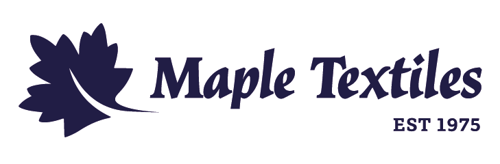 Maple Textiles Image