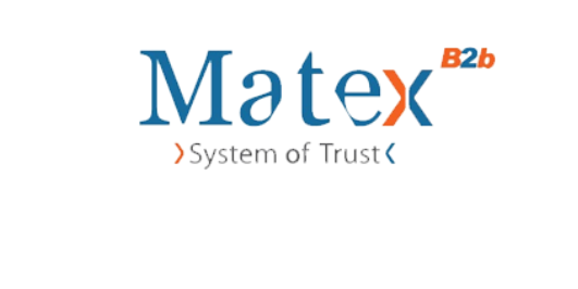 Matex India Pvt Ltd Image