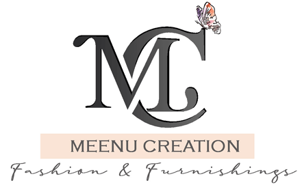 Meenu Creations Pvt Ltd Image