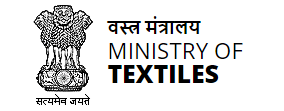 Ministry Of Textiles Image