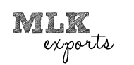 MLK Exports Pvt Ltd Image