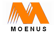 Moenus Textile Pvt Ltd Image