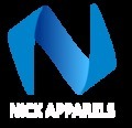 Nick Apparels Image