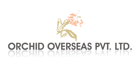 Orchid Overseas Pvt Ltd Image