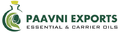 Paavni Exports Image